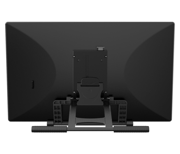 Veikk LCD VK2200 - 628623 - zdjęcie 4